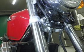 HONDA CB400F 1998 NC36