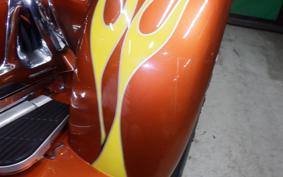 HONDA GL 1800 GOLD WING  TRIKE 2006 SC47