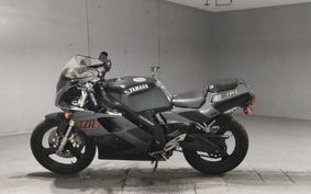YAMAHA TZR125R 4DL