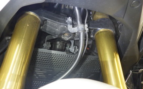 HONDA X-ADV 750 2024 RH21
