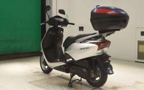 HONDA LEAD 110 2017 JF19