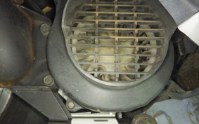 HONDA JOKER 90 HF09