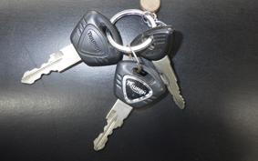 TRIUMPH DAYTONA 675 R 2011