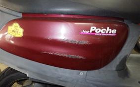 YAMAHA JOG POCHE 1997 SA08J