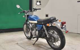 HONDA CB400SS E 2006 NC41