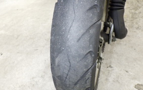 YAMAHA JOG Gen.1 3KJ