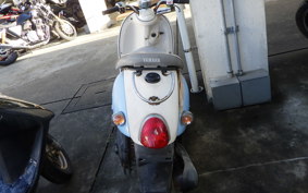 YAMAHA VINO 50
