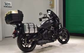 KAWASAKI VULCAN 650 S 2015
