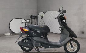 YAMAHA JOG SA36J