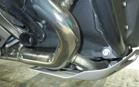 BMW R1300GS ASA 2025