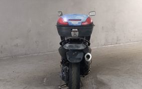 YAMAHA T-MAX 500 2004 SJ04J