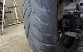 HONDA PCX 160 2013 KF47