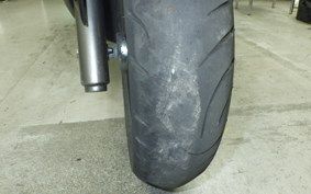 SUZUKI SWISH 125 2017 DV12B