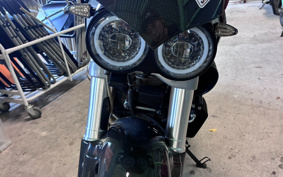 BUELL XB9SX LIGHTNING 2006 KX02