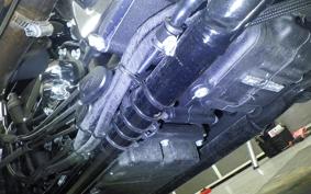 HARLEY FLBS 1870 2024
