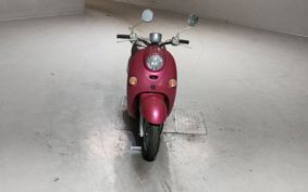YAMAHA VINO SA37J