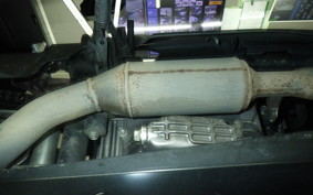 HONDA CBR250RR A 2023 MC51