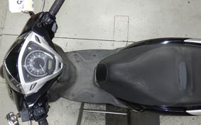 HONDA LEAD 125 2023 JF45