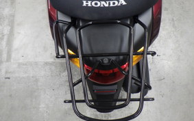 HONDA TACT Basket 2023 AF79