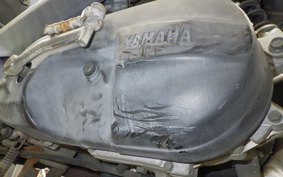 YAMAHA JOG POCHE SA08J