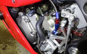 HONDA CBR1000RR 2005 SC57