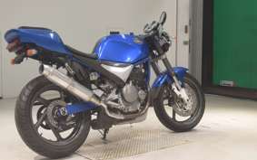 SUZUKI GOOSE 350 2019 NK42A