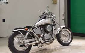 HONDA MAGNA 250 2023 MC29