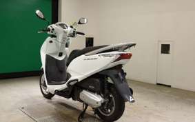HONDA LEAD 125 2021 JF45