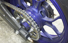 YAMAHA YZF-R25 2010 RG10J