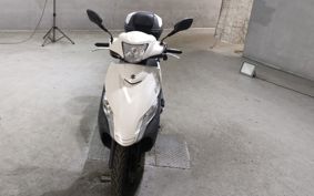 SUZUKI ADDRESS V125 DT11A