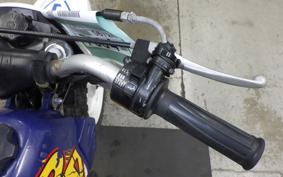 YAMAHA PW50 3PT