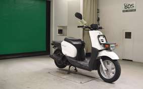 YAMAHA GEAR Gen.2 UA08J