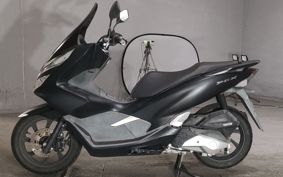 HONDA PCX 125 JF81