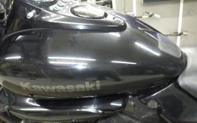 KAWASAKI ELIMINATOR 250 V VN250A