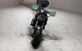 HONDA CB650R 2019 RH03