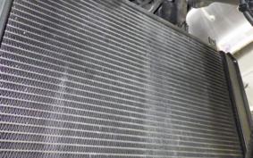 KAWASAKI Z900RS CAFE 2023