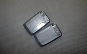 SUZUKI SKYWAVE 250 (Burgman 250) Gen.3 2021 CJ46A