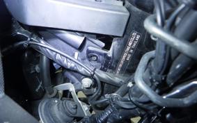 KAWASAKI NINJA 400 2015 EX400E