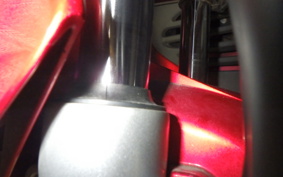 HONDA PCX125 2024 JF28