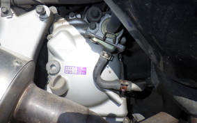 YAMAHA MAJESTY 250 C SG03J