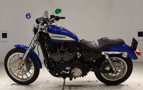 OTHER +HD. XL1200R-I 2018