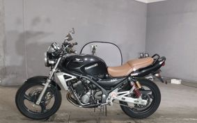 KAWASAKI BALIUS250-2 ZR250B