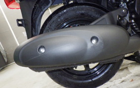 YAMAHA VINO 50 Gen.4 AY02