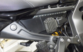 YAMAHA MT-09 SP 2021 RN69J