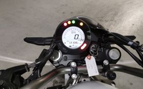 KAWASAKI ELIMINATOR 400-1 2023 EL400A