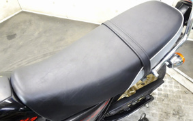 HONDA Ape100 TypeD HC13
