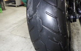 HARLEY FXLRS1870 2021