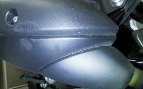 YAMAHA NMAX-3 2015 SEL1J