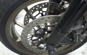 HONDA CB1100RS 2022 SC65