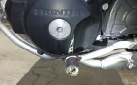 HONDA XR400 MOTARD 2009 ND08